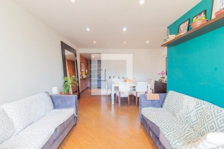 Apartamento à venda com 3 quartos, 90m² em Jardim Paulista, São Paulo