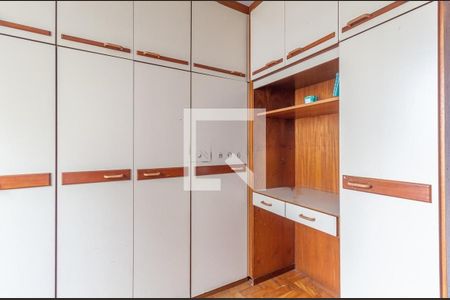 Apartamento à venda com 3 quartos, 112m² em Bela Vista, São Paulo