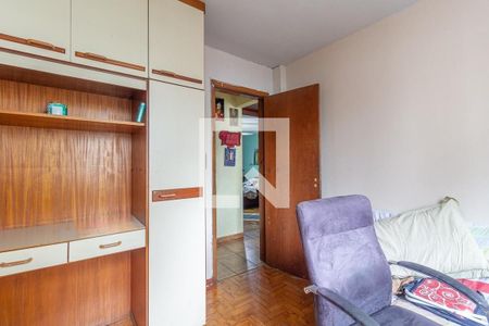 Apartamento à venda com 3 quartos, 112m² em Bela Vista, São Paulo