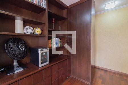 Apartamento à venda com 2 quartos, 93m² em Vila Romana, São Paulo