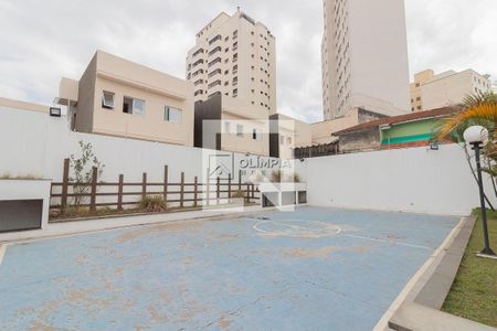 Apartamento à venda com 2 quartos, 93m² em Vila Romana, São Paulo