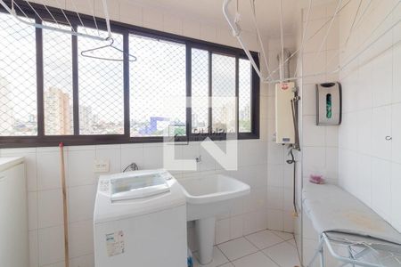 Apartamento à venda com 2 quartos, 93m² em Vila Romana, São Paulo