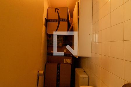 Apartamento à venda com 4 quartos, 220m² em Vila Mariana, São Paulo