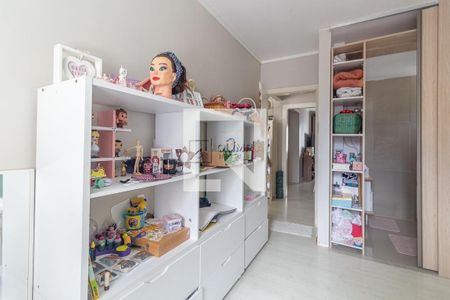 Apartamento à venda com 3 quartos, 115m² em Paraíso, São Paulo