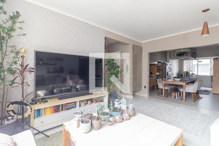 Apartamento à venda com 3 quartos, 115m² em Paraíso, São Paulo