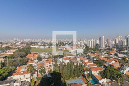 Apartamento à venda com 3 quartos, 120m² em Vila da Saúde, São Paulo