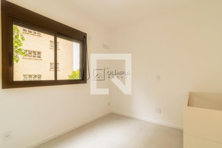 Apartamento à venda com 3 quartos, 123m² em Itaim Bibi, São Paulo