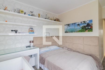 Apartamento à venda com 3 quartos, 173m² em Campo Belo, São Paulo