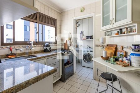 Apartamento à venda com 2 quartos, 69m² em Vila Mariana, São Paulo