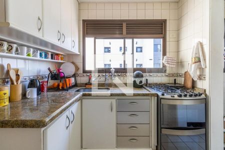 Apartamento à venda com 2 quartos, 69m² em Vila Mariana, São Paulo