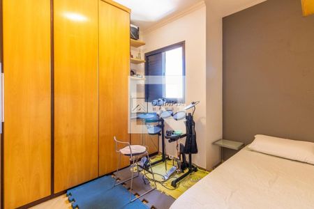 Apartamento à venda com 2 quartos, 69m² em Vila Mariana, São Paulo