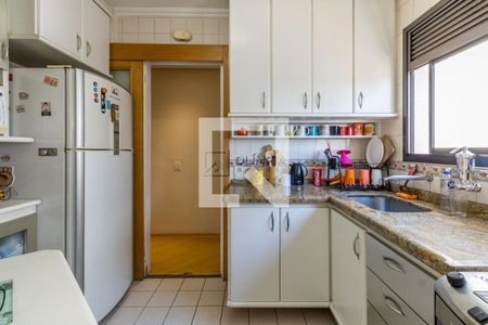 Apartamento à venda com 2 quartos, 69m² em Vila Mariana, São Paulo