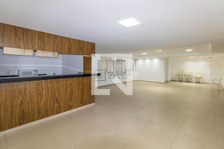 Apartamento à venda com 3 quartos, 120m² em Jardim Paulista, São Paulo