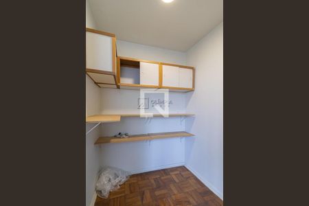 Apartamento à venda com 3 quartos, 120m² em Jardim Paulista, São Paulo