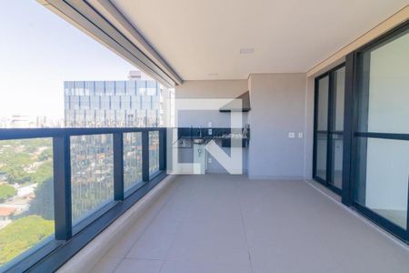 Apartamento à venda com 3 quartos, 145m² em Pinheiros, São Paulo