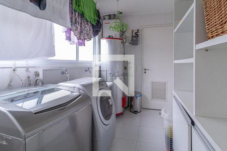 Apartamento à venda com 4 quartos, 448m² em Paraíso, São Paulo