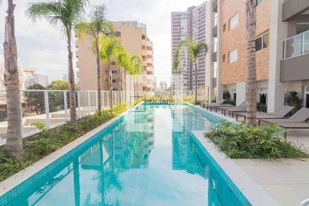 Apartamento à venda com 2 quartos, 69m² em Jardim das Acacias, São Paulo