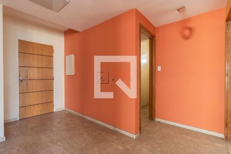 Apartamento à venda com 3 quartos, 195m² em Perdizes, São Paulo