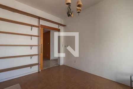 Apartamento à venda com 3 quartos, 195m² em Perdizes, São Paulo