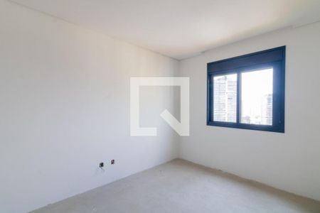 Apartamento à venda com 3 quartos, 187m² em Vila Romana, São Paulo