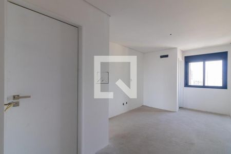 Apartamento à venda com 3 quartos, 187m² em Vila Romana, São Paulo