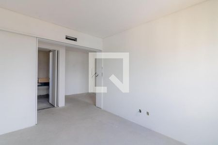 Apartamento à venda com 3 quartos, 187m² em Vila Romana, São Paulo