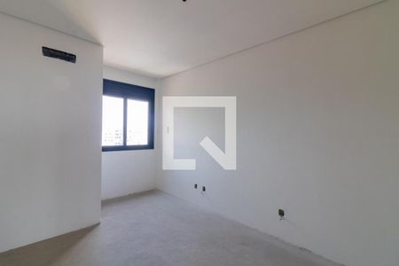 Apartamento à venda com 3 quartos, 187m² em Vila Romana, São Paulo