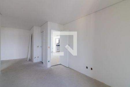 Apartamento à venda com 3 quartos, 187m² em Vila Romana, São Paulo