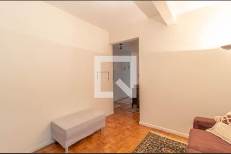 Apartamento à venda com 3 quartos, 170m² em Jardim Paulista, São Paulo