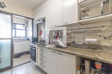 Apartamento à venda com 3 quartos, 180m² em Recanto Paraíso, São Paulo