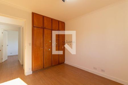 Apartamento à venda com 3 quartos, 140m² em Vila Mascote, São Paulo