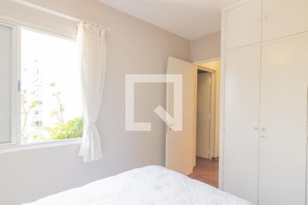 Apartamento à venda com 2 quartos, 64m² em Nova Piraju, São Paulo