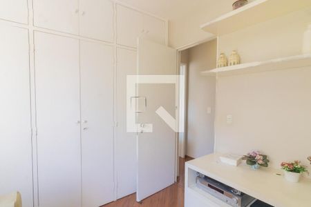 Apartamento à venda com 2 quartos, 64m² em Nova Piraju, São Paulo