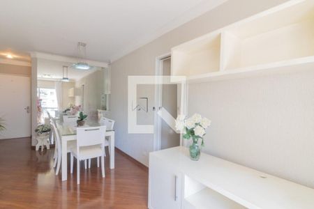 Apartamento à venda com 2 quartos, 64m² em Nova Piraju, São Paulo