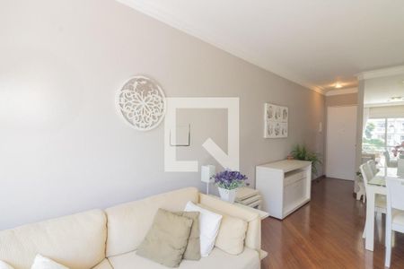 Apartamento à venda com 2 quartos, 64m² em Nova Piraju, São Paulo