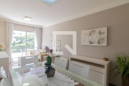 Apartamento à venda com 2 quartos, 64m² em Nova Piraju, São Paulo