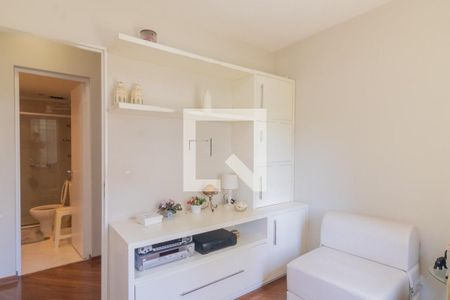 Apartamento à venda com 2 quartos, 64m² em Nova Piraju, São Paulo