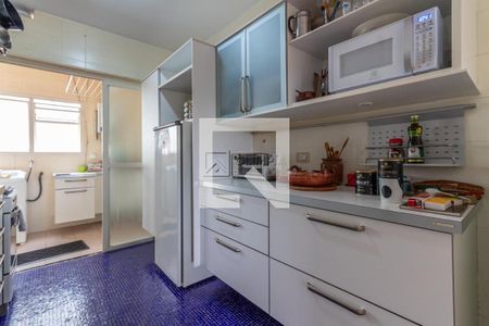 Apartamento à venda com 2 quartos, 124m² em Pinheiros, São Paulo