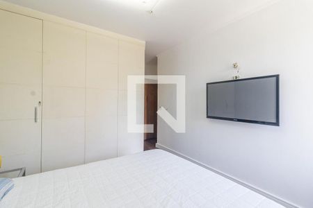 Apartamento à venda com 4 quartos, 134m² em Ibirapuera, São Paulo