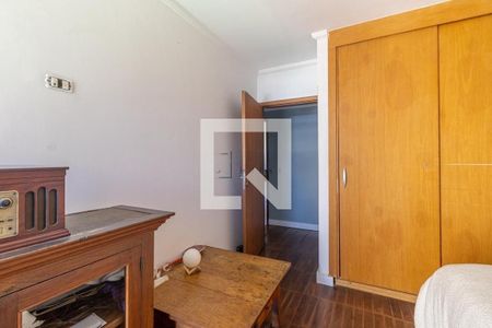 Apartamento à venda com 4 quartos, 134m² em Ibirapuera, São Paulo