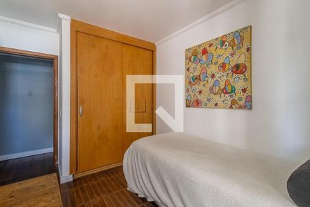 Apartamento à venda com 4 quartos, 134m² em Ibirapuera, São Paulo