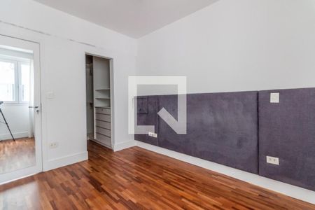 Apartamento à venda com 2 quartos, 107m² em Itaim Bibi, São Paulo