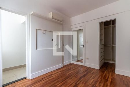 Apartamento à venda com 2 quartos, 107m² em Itaim Bibi, São Paulo