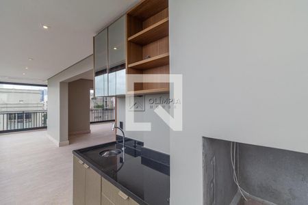 Apartamento à venda com 4 quartos, 226m² em Jardim Paulista, São Paulo