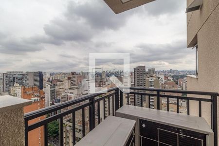 Apartamento à venda com 4 quartos, 226m² em Jardim Paulista, São Paulo