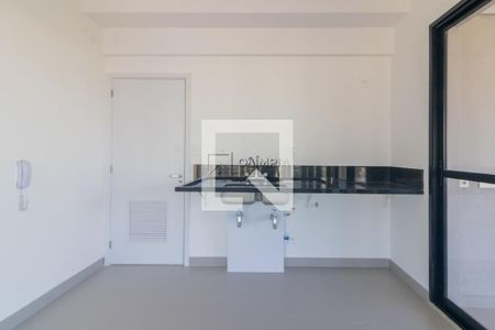 Apartamento à venda com 3 quartos, 145m² em Pinheiros, São Paulo