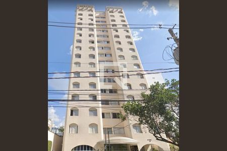 Apartamento à venda com 2 quartos, 77m² em Indianópolis, São Paulo