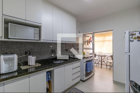 Apartamento à venda com 2 quartos, 77m² em Indianópolis, São Paulo