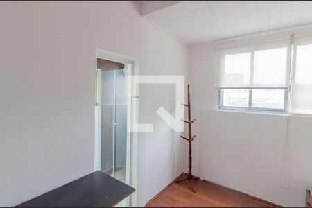 Apartamento à venda com 3 quartos, 165m² em Paraíso, São Paulo