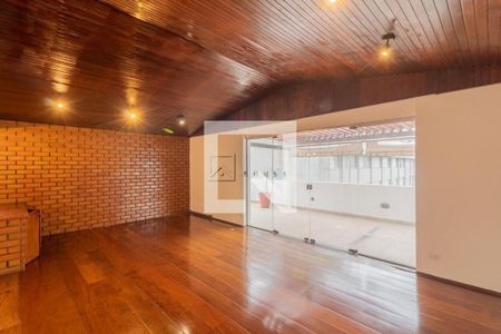 Apartamento à venda com 3 quartos, 165m² em Paraíso, São Paulo